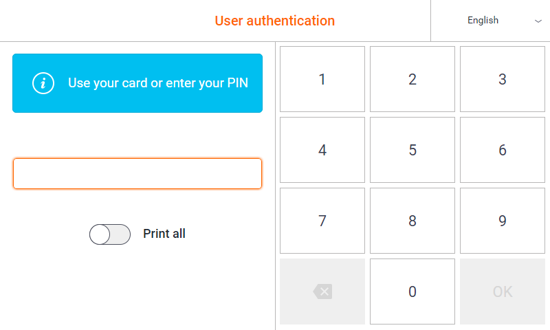 pinOrCard.png