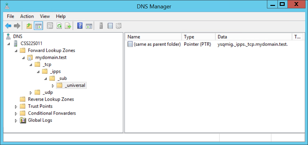 dns_manager_3.png