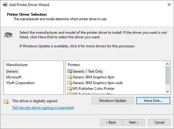 have-disk.png