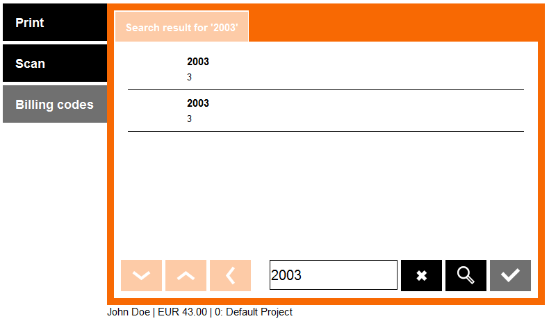 fxBCsearch.png