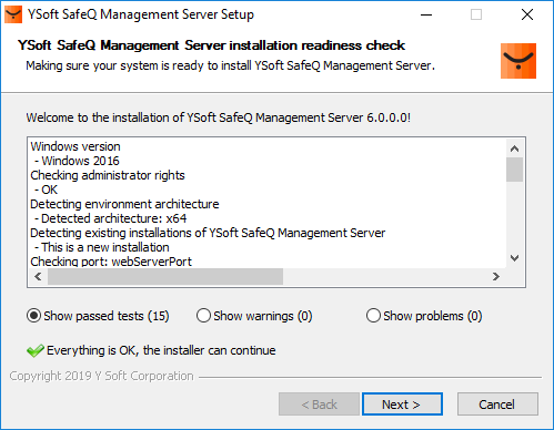 installationCheckScreen.PNG
