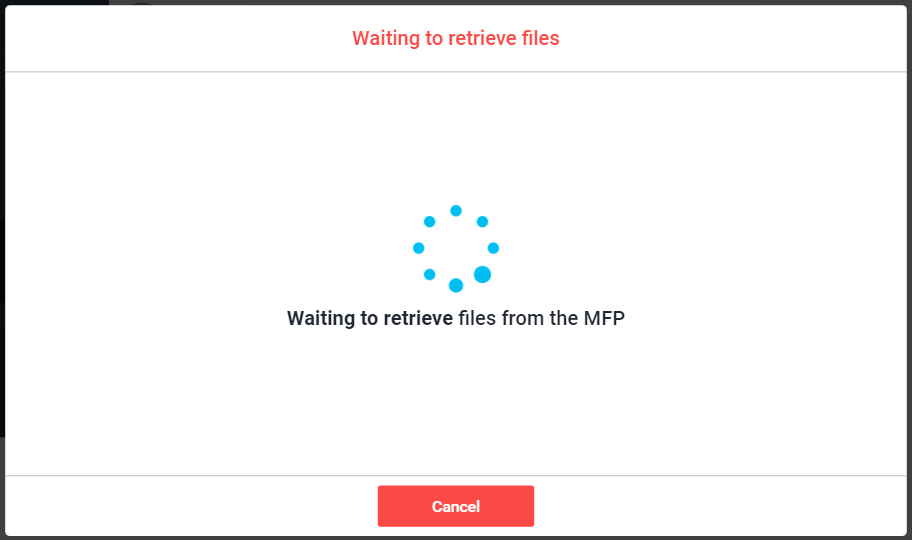 WaitingToRetrieveFiles.png