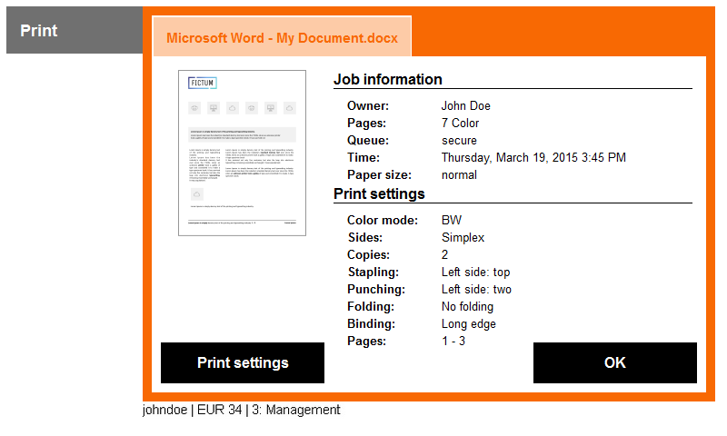 Fictum_KM job info after finishing changed.png