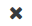 Cancel.png