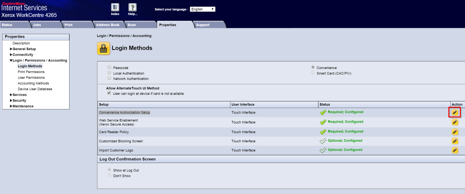 image2014-12-22 15:26:26.png