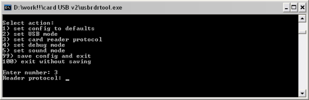 worddav015fb7f63955e9605364a1159090a83d.png