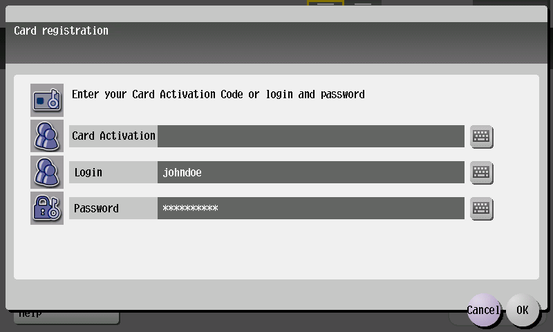 card_registration_LOGIN_PASS.png
