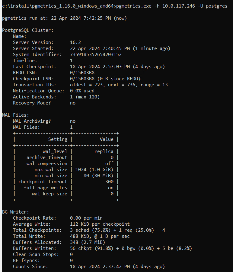 image-2024-4-22_19-45-21.png