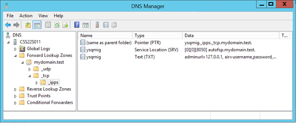 dns_manager_2.png