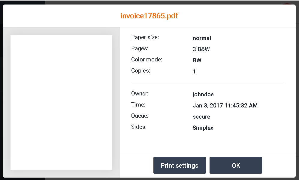 image2017-1-3 13_13_56.png