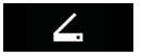scan button.png