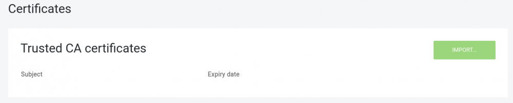 trusted-ca-certificates.png
