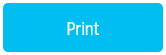 print button without number.png