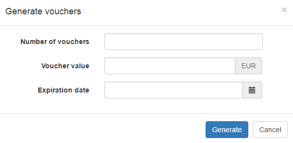 image2016-6-3 16:41:14.png