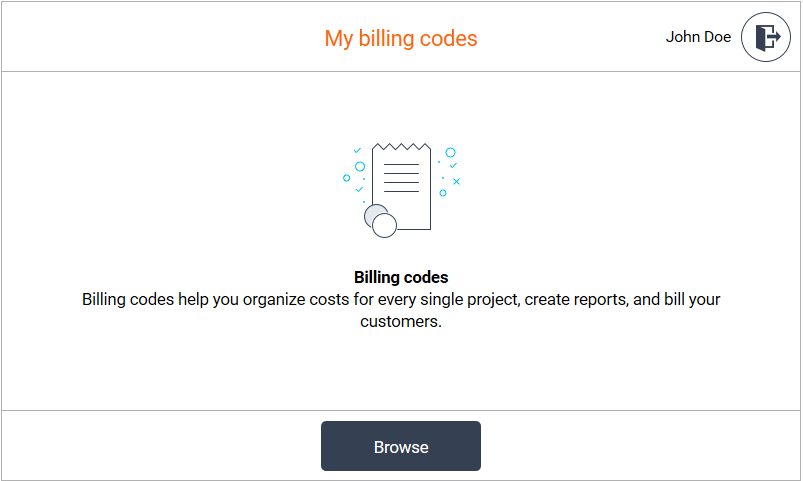 my billing codes - empty.png