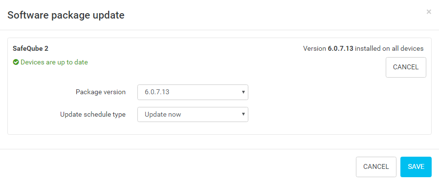 update.PNG