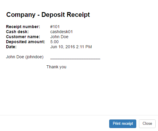 image2016-6-10 14-13-1.png