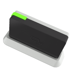 image2016-6-19 13:35:8.png