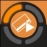 worddav84c1caf8a85682f88030d5e9a51deafe.png