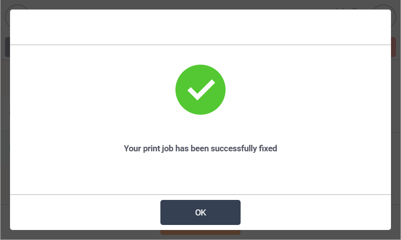 YSOFT_incompatible_apply_fixes_succeeded.png