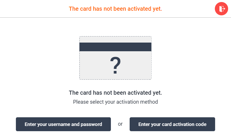 cardAssignment.png