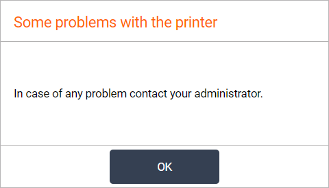 info.png