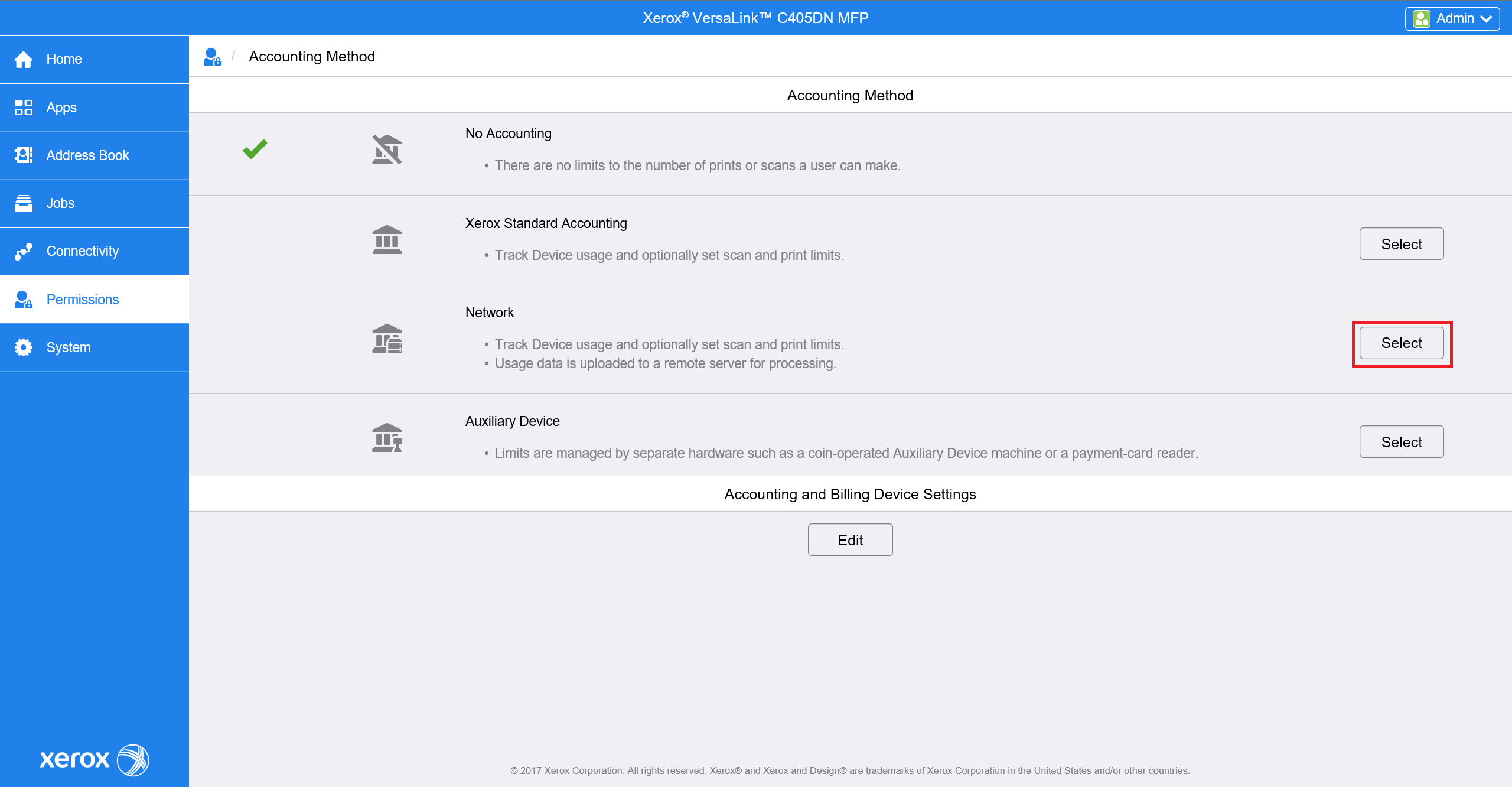 image2017-3-31 10:5:28.png