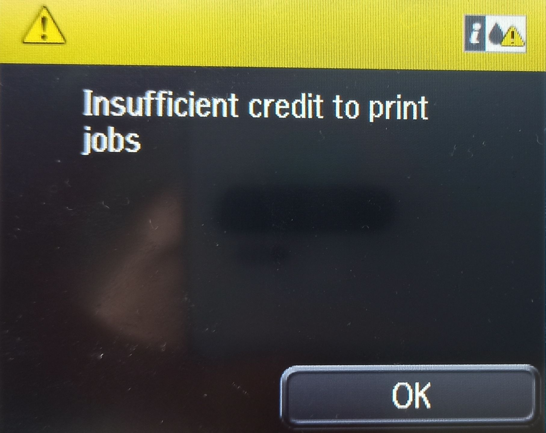 insuf_credit_print.jpg
