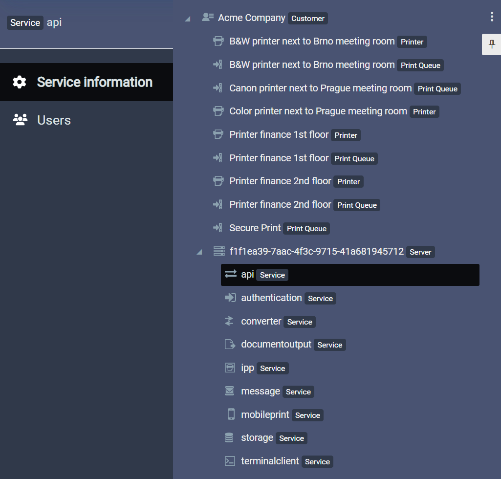 image-2024-12-10_11-25-47.png